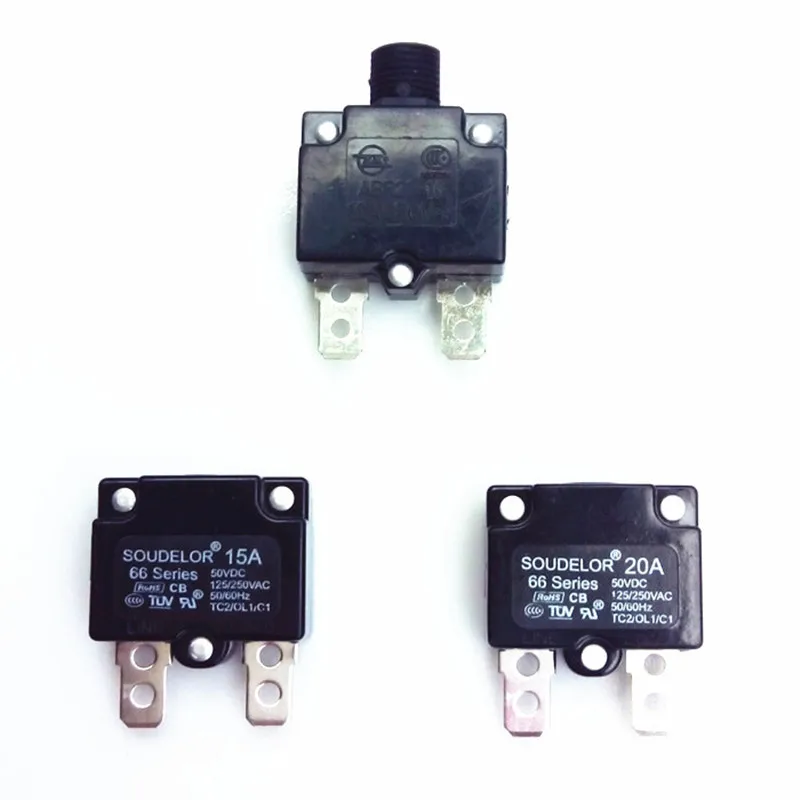 реле очистки памяти для гбо. реле сброса. 125/250vac 50/60hz 50vdc. Wi-fi реле на esp8266. 8 relay module esp8266.