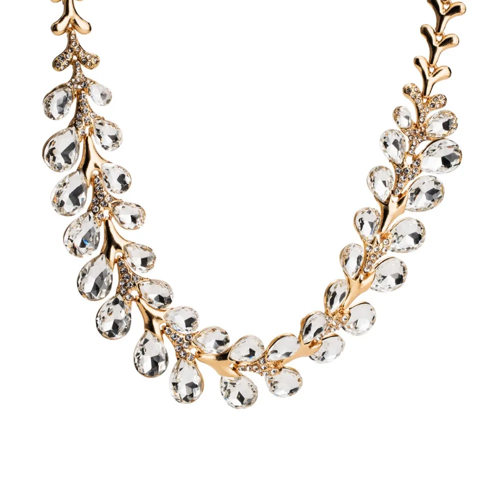 statement necklace (1)
