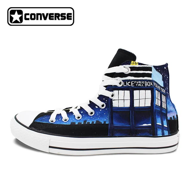 zapatos converse mujeres zapatos converse mujeres