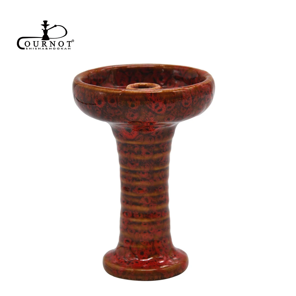 HOB1035-Red-S
