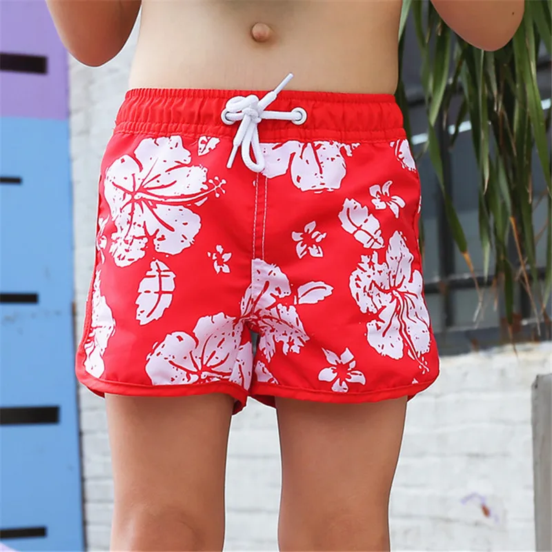 boys size 14 swim trunks