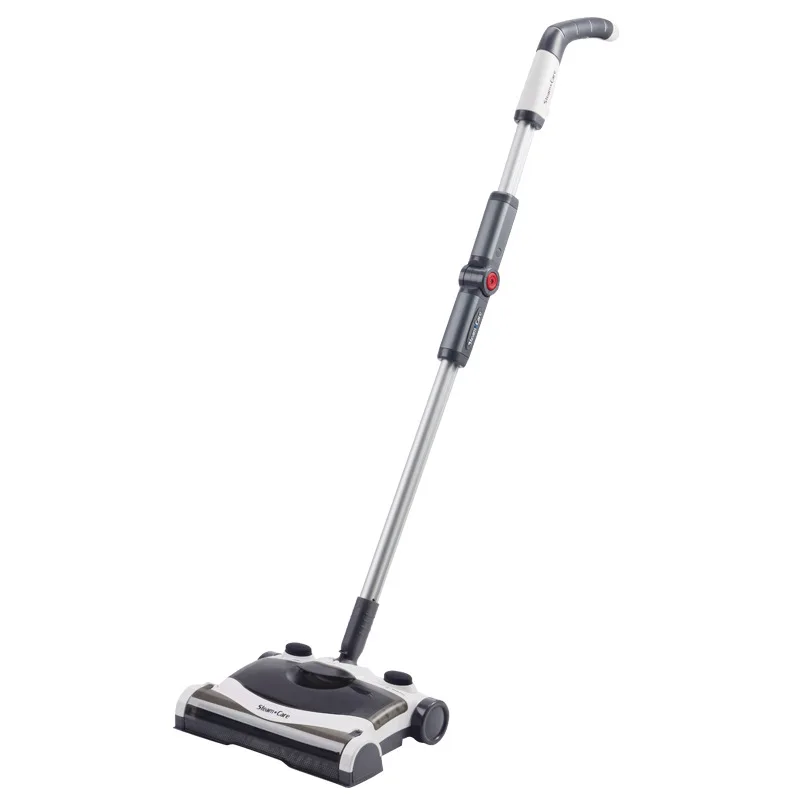 

Home Cordless Stick Vacuum Cleaner Hand Held Rechargeable Bagless Vacuum Professional Upright Vacuum Cleaner Sweeper