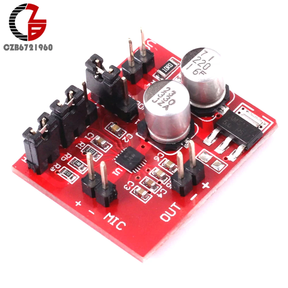 Lucidatrice Hoover F3860/1 | 600W, 3L, 69dB | Per Pavimenti Duri | Colore Blu Baltico - Foto 2