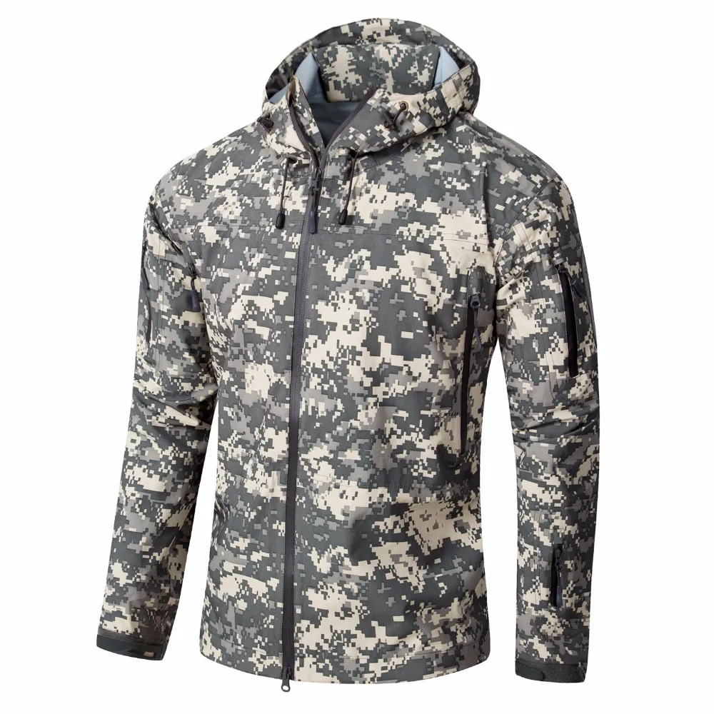 ACU 