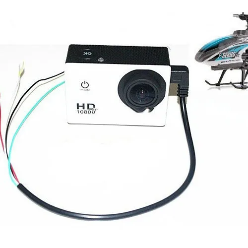 Настройка вай фай камеры. Как подключить экшен камеру к компьютеру. Подключить аналоговую камеру к компьютеру через usb. Как подключить камеру экшн. Экшн камера remote размеры.