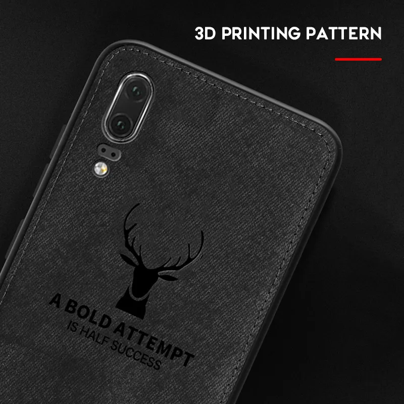 HLB1LkjtNhjaK1RjSZFAq6zdLFXax