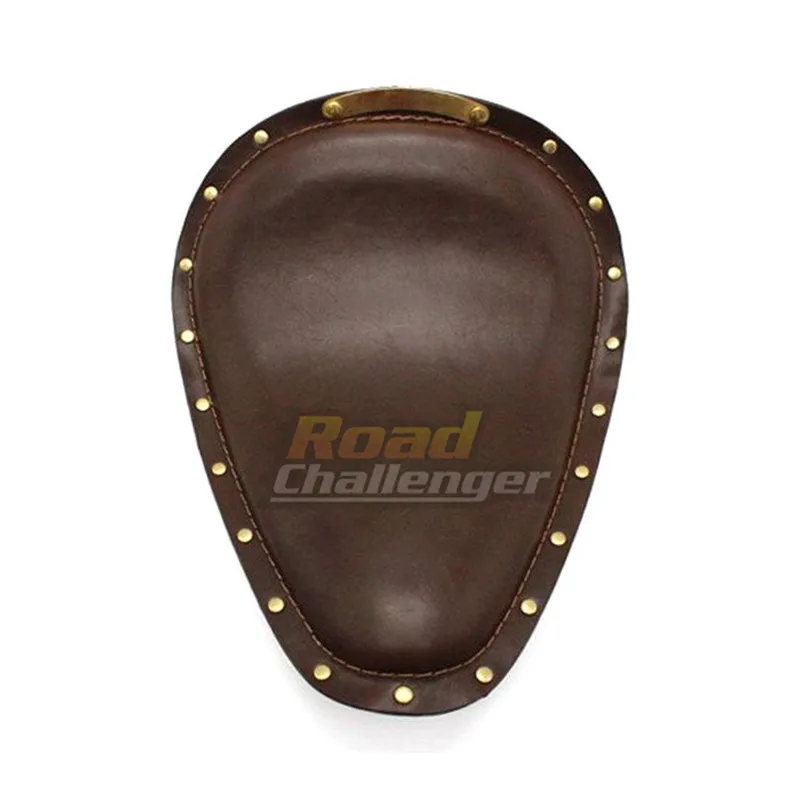 IMG_2193