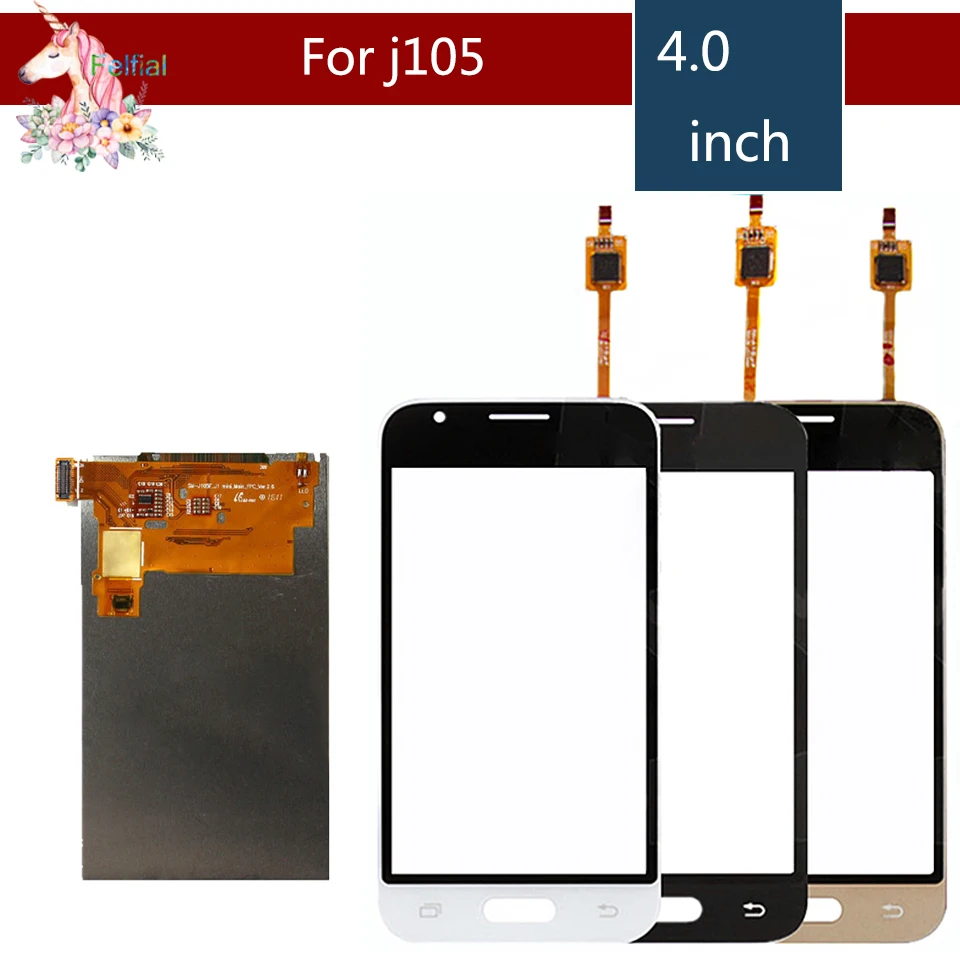 j105     