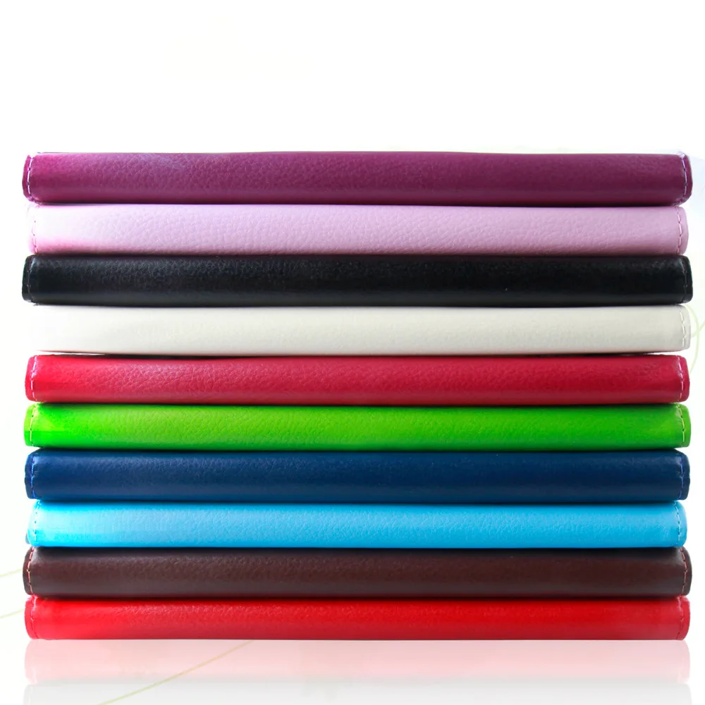 PU-Leather-Case-For-Microsoft-Surface-Pro-4-12-3-Flip-Stand-Cover-Smart-Case-Tablet (1)