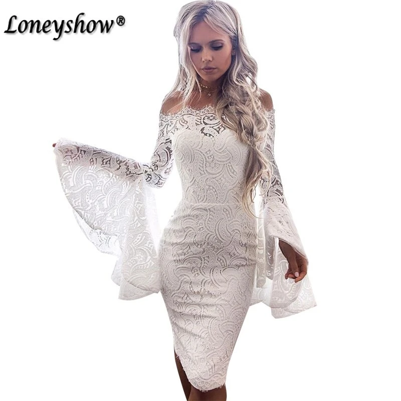 Dress barn sheath dresses with sleeves scott for