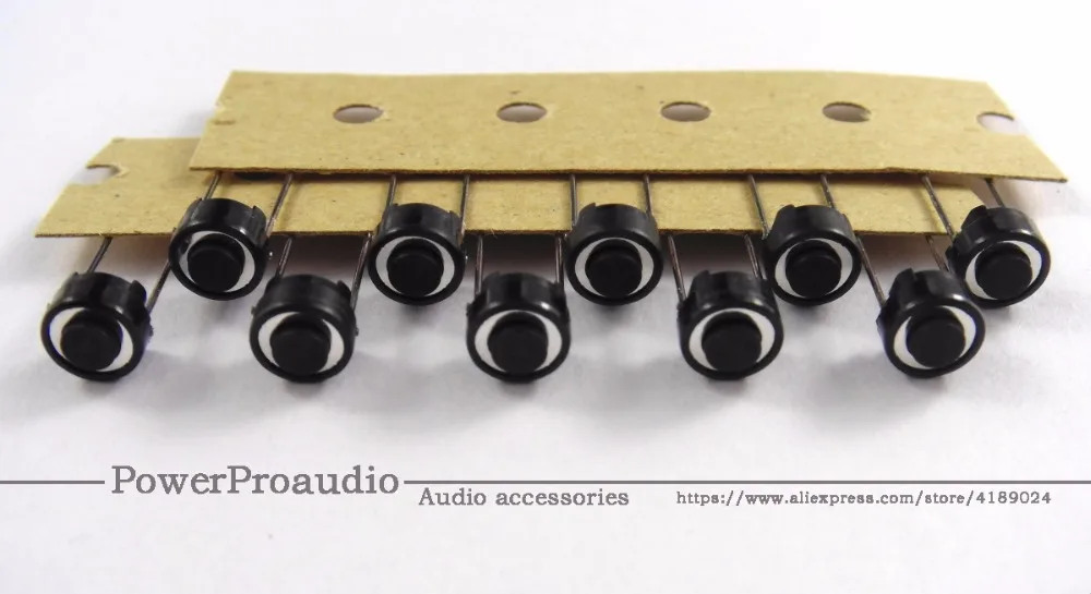 200pcs/lot DSG1079 cue tact switch CDJ2000 CDJ1000 CDJ800 CDJ400 CDJ350 CDJ200