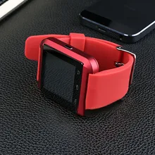 Смарт-наручные часы с Bluetooth 4,0 для Android htc samsung 26 Feb 1 шт