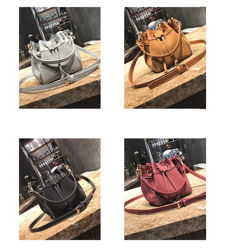 women bag  (1)
