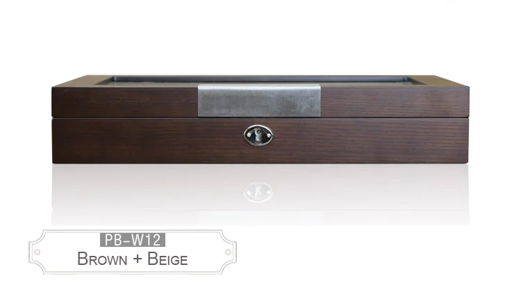 ePB-W12BR-02