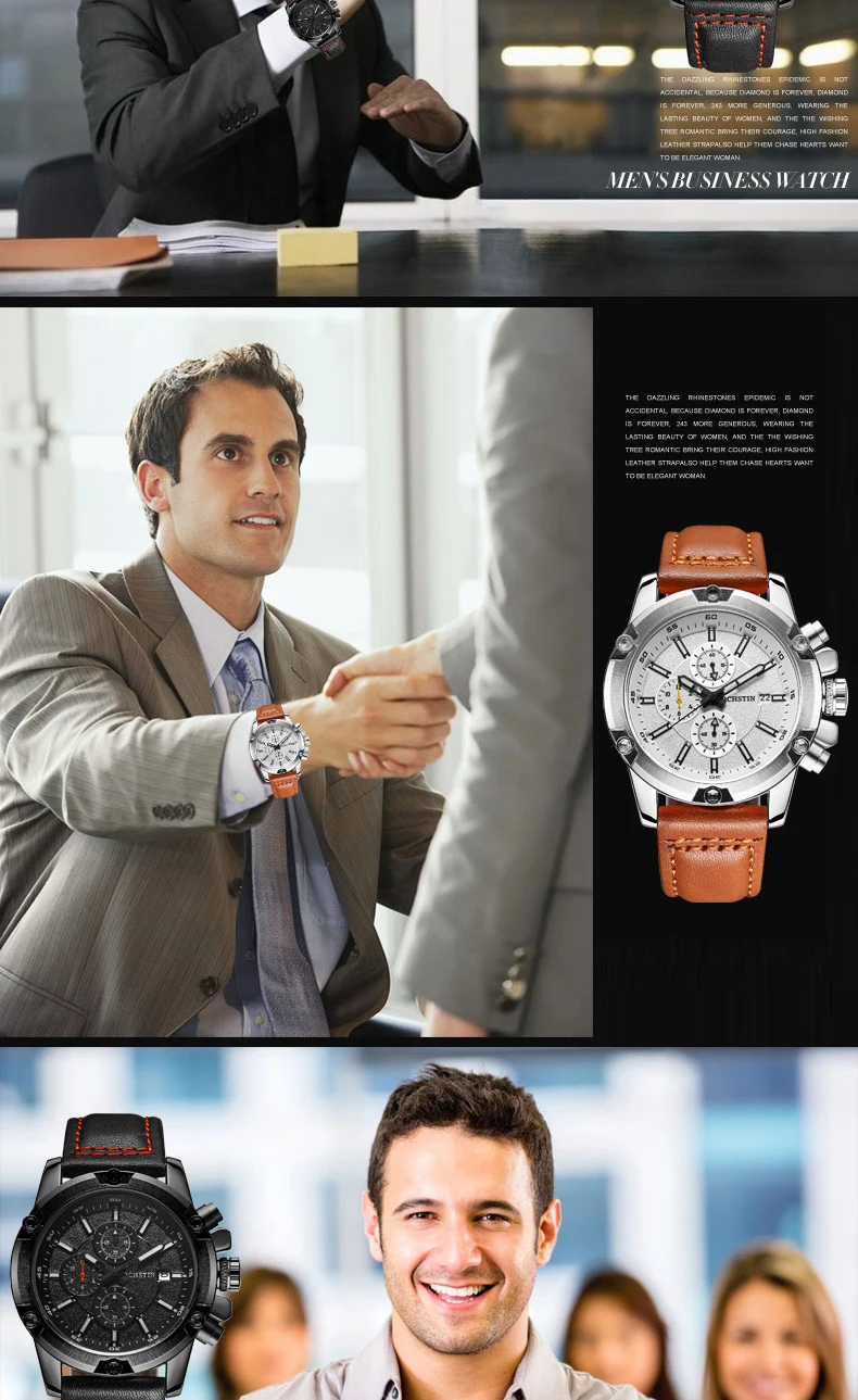 GQ075B_08