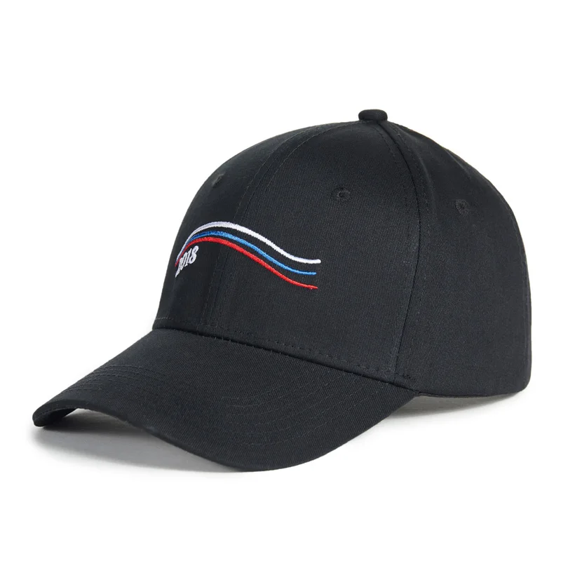 baseball-cap-black-2018-main