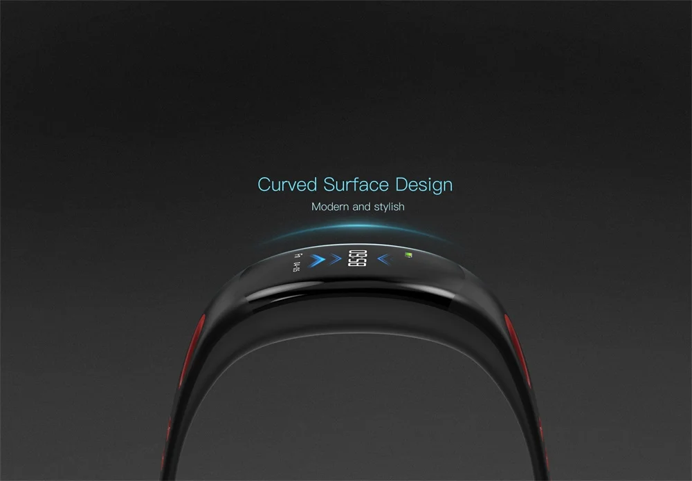 curve A