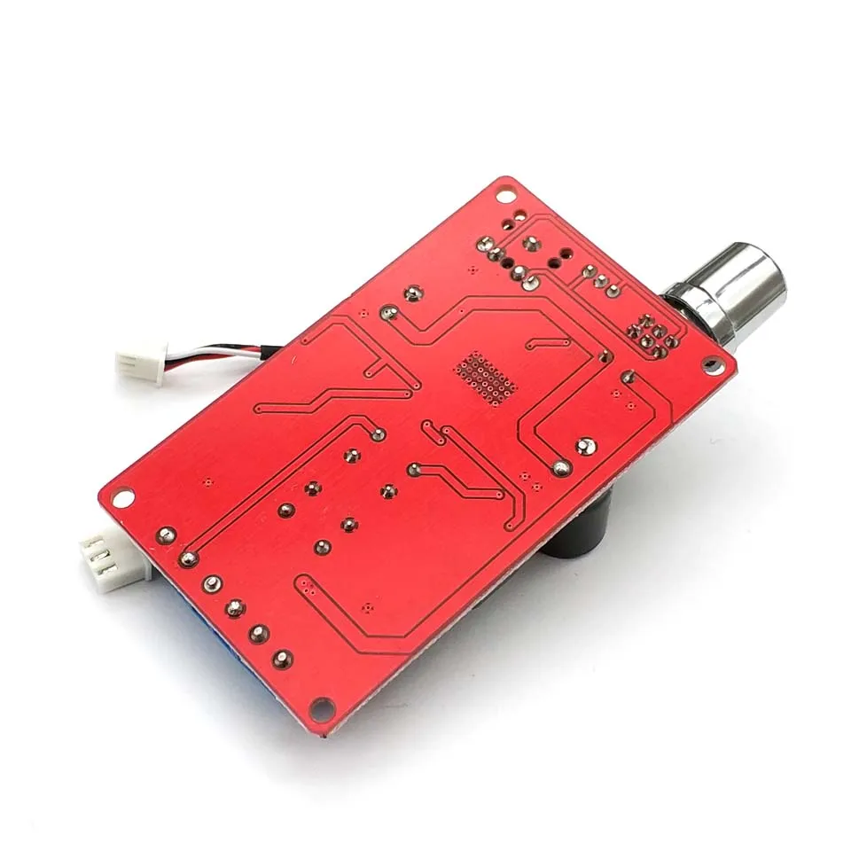 DZ00.DZ000713.DZ000713-1.DZ000713-1_04