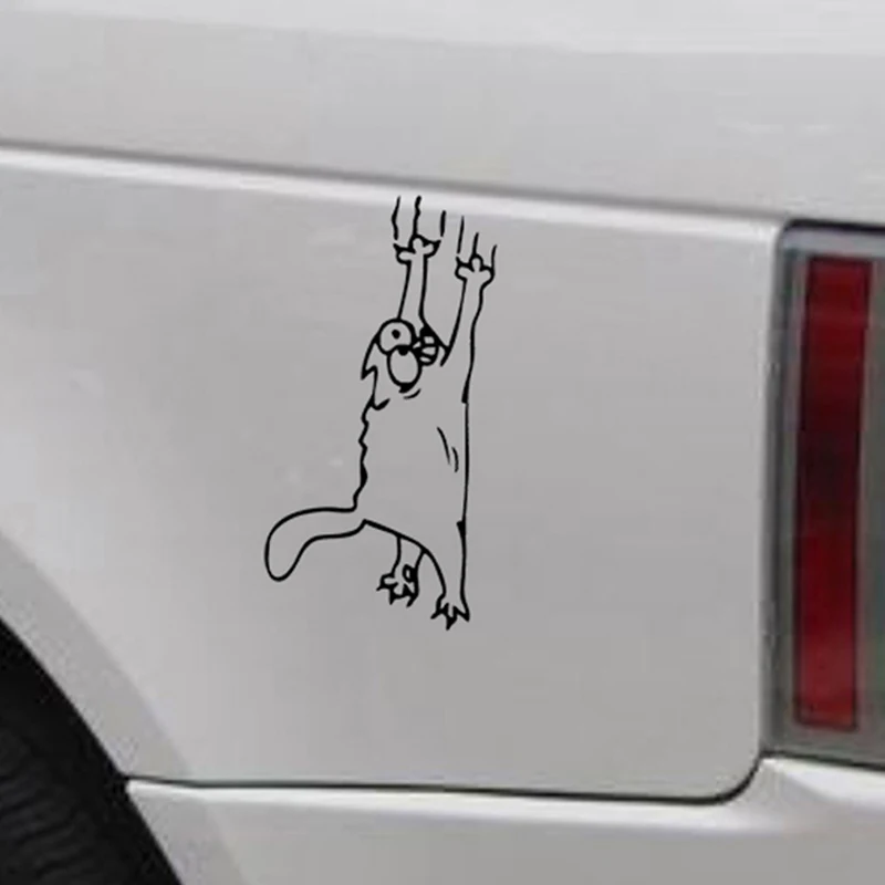 Compare Prices on Funny Car Decals Online Shopping/Buy Low Price Funny