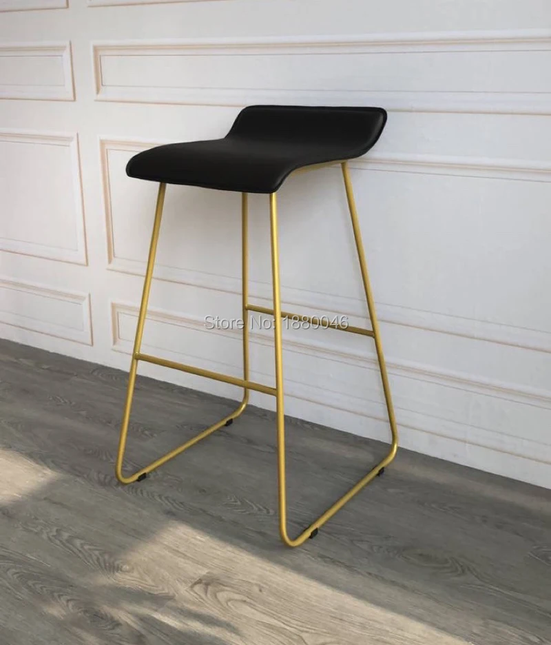 fbchair008 (1)