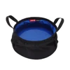 Ultra-light Portable Folding Wash Basin 4