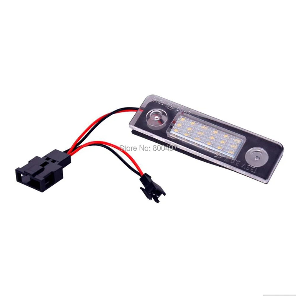 ELS-LPL-71006  (3)