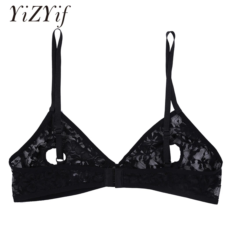 widerstehen hängen Feindlich bh schnell öffnen Schwung Demontieren ...