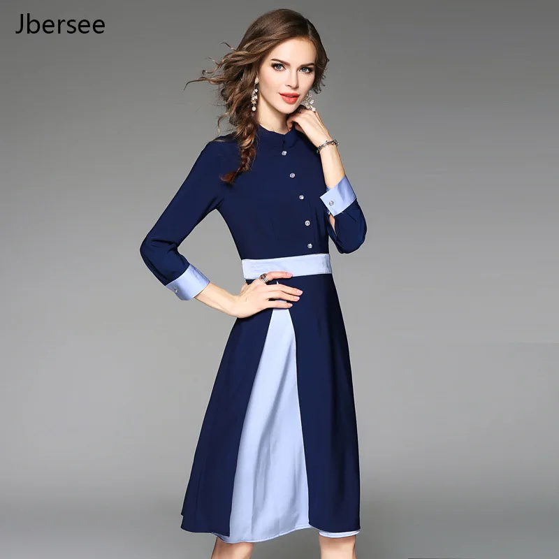 Aliexpress.com : Buy Womens Clothing Spring Autumn Famale