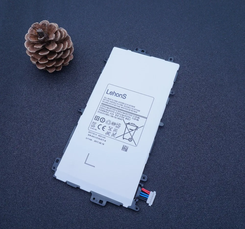 OriSP3770E1H02