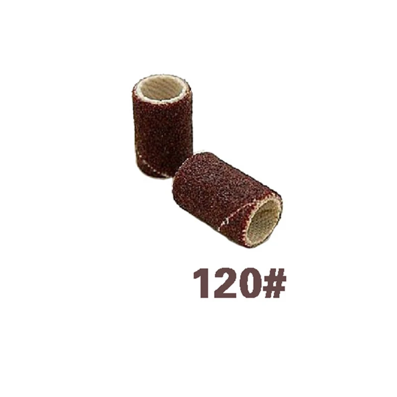 MJ25997B_316583