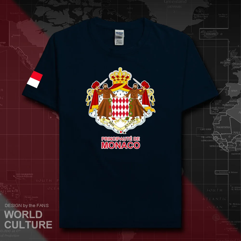 HNat_Monaco20_T01navy