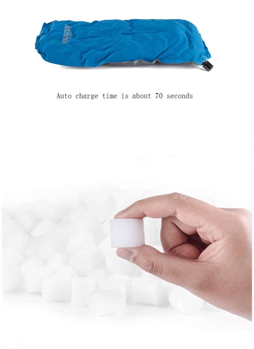 NatureHike-Automatic-Inflatable-Air-Pillow-Outdoor_04