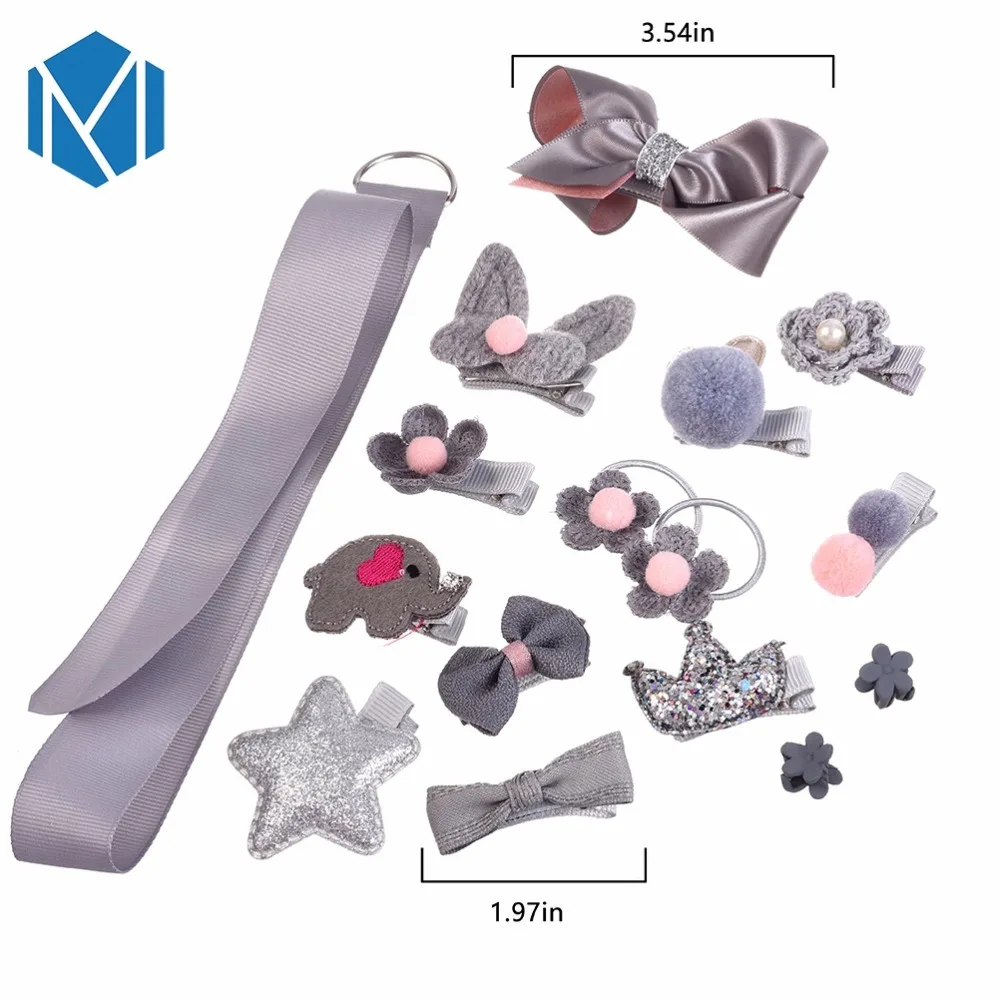 FG0063A(3)