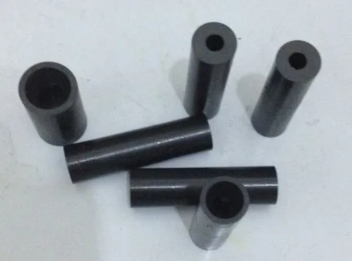 HTB1D6LaSFXXXXcRXVXXq6xXFXXXe