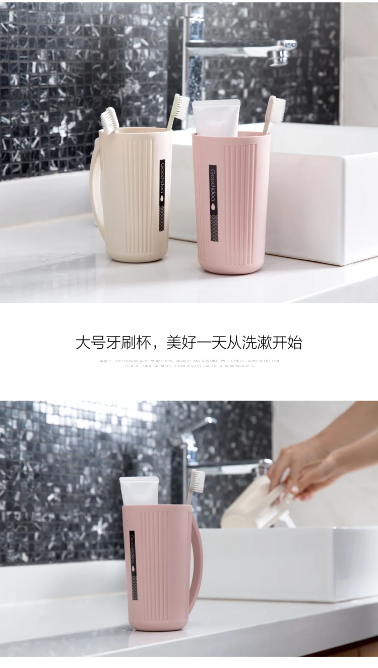 D3496-pc_02.jpg