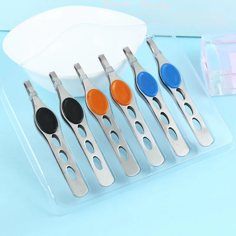 [$)VA603(2R9RX)W~U)P6[8