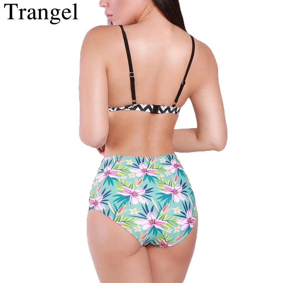 429 bikini03