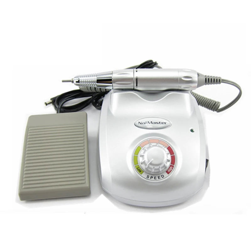 

FUE implanted hair planting Tools eyebrow Makeup /Accessories Eyebrow Tweezer Beauty & Health