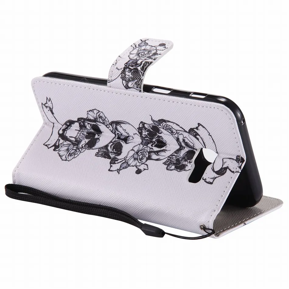 for samsung series a021020 (34)