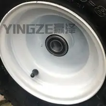 Картинг детская коляска ATV UTV 1641 подшипник ступицы