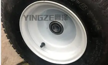 

GO KART KARTING ATV UTV Buggy 1641 Bearing Hub