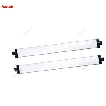 

80cm LED Studio Lamp Board two 84 LED lamp beads (42 watts) photographic lamp photographic equipment Accessories CD50 T07