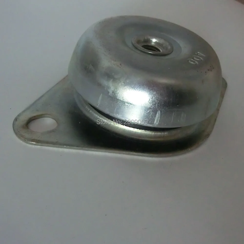 CIMG1223