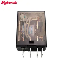 <b>hh54p</b> с бесплатной доставкой на AliExpress.com