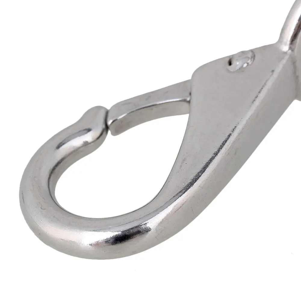 Fix hook. Карабин sp-hook-fix 030849. замок для катера. клипса для поводков hooklink clip 1,75 cm (упак.5 шт.). что такое лодочки и замочки в русском языке.