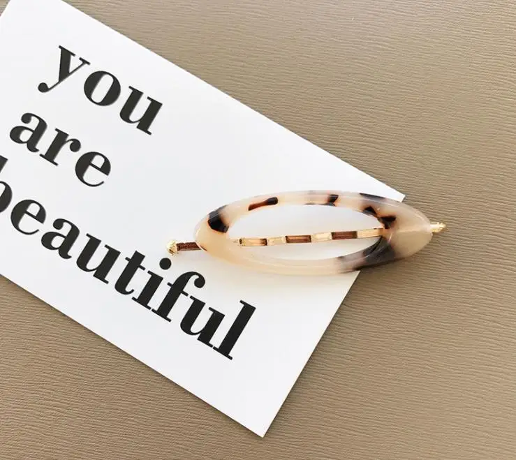 36020181208152527018