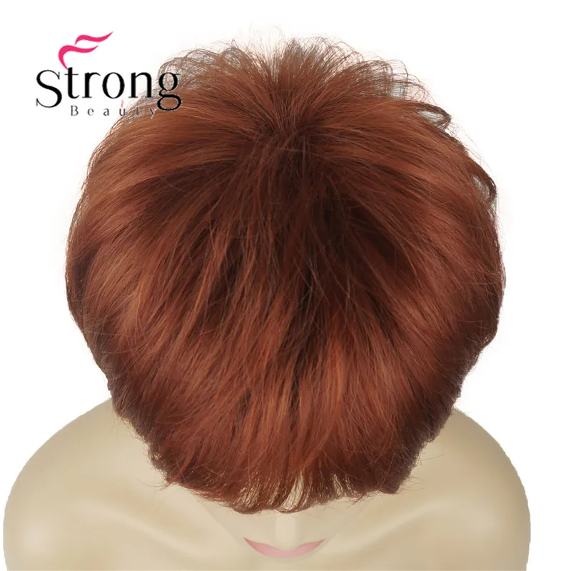 E-3621 #130 (11)