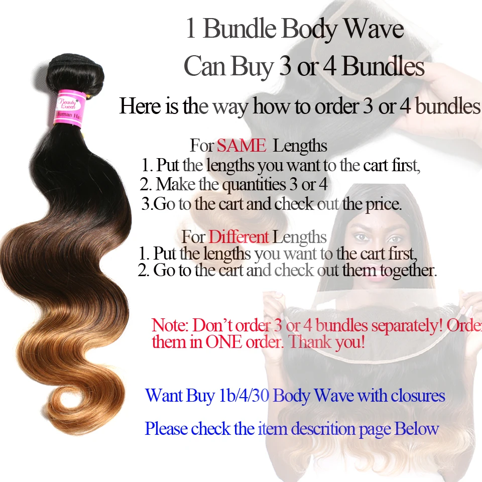 ombre-body-wave-5