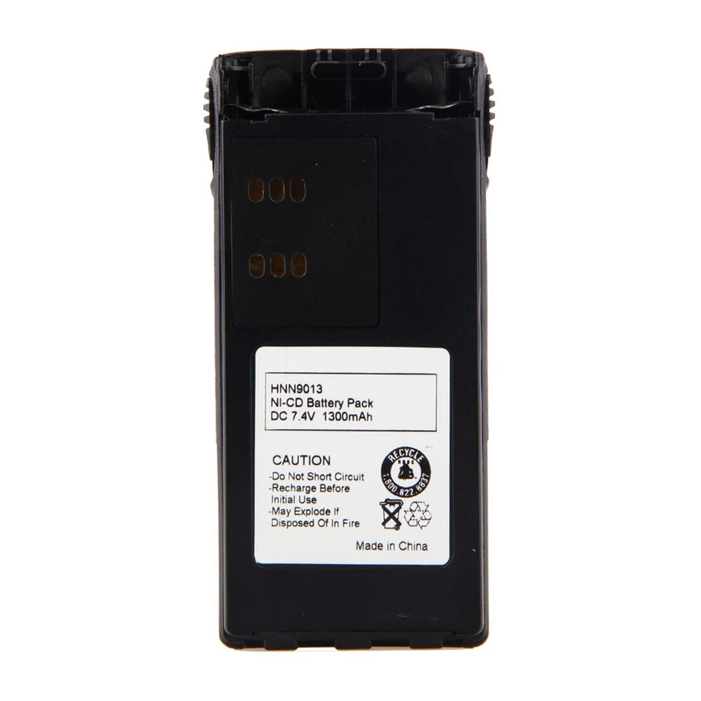 AAA-100-8003_04
