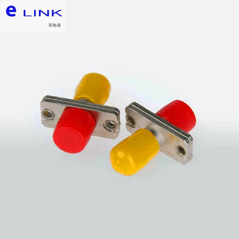 FC-ST-tmall.com - 1